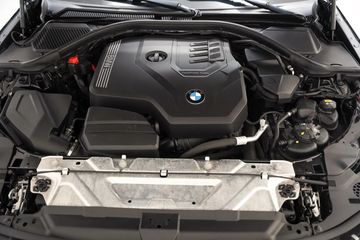 Voertuigafbeelding 30