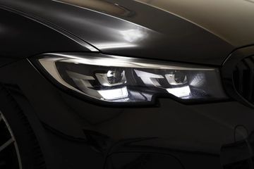 Voertuigafbeelding 31