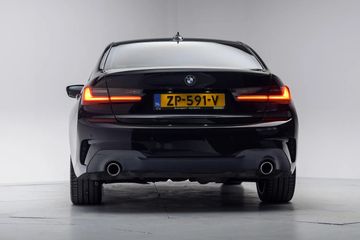 Voertuigafbeelding 33