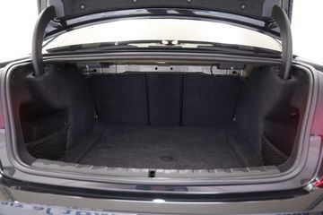 Voertuigafbeelding 34