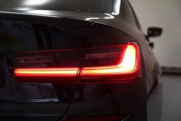 Voertuigafbeelding 35