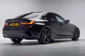 Voertuigafbeelding 36