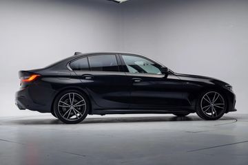 Voertuigafbeelding 37