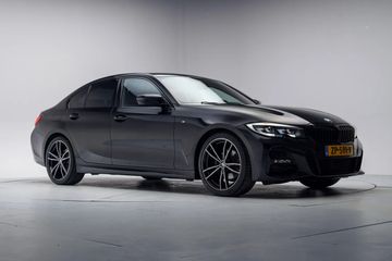 Voertuigafbeelding 38