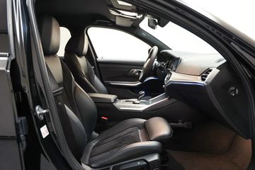 Voertuigafbeelding 39