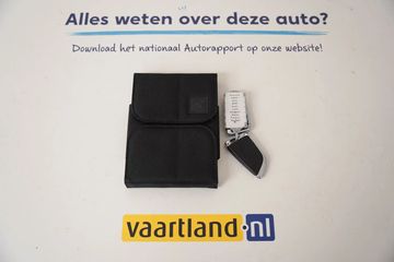 Voertuigafbeelding 40