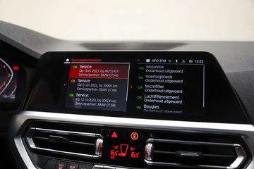 Voertuigafbeelding 41