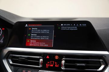 Voertuigafbeelding 42