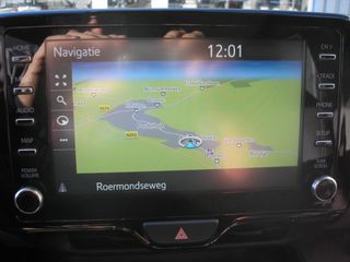 Voertuigafbeelding 11