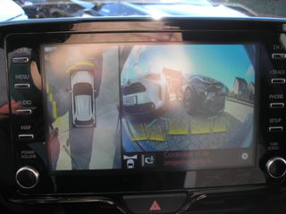 Voertuigafbeelding 12