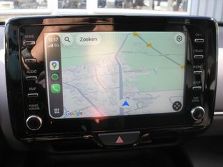 Voertuigafbeelding 13