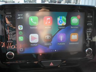 Voertuigafbeelding 15