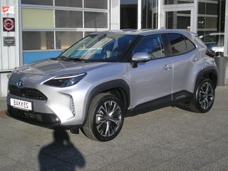 Voertuigafbeelding 2