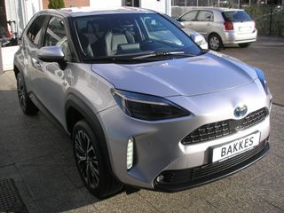 Voertuigafbeelding 24