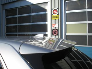 Voertuigafbeelding 29