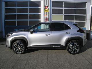 Voertuigafbeelding 3