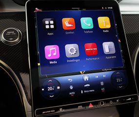 Voertuigafbeelding 16