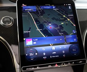 Voertuigafbeelding 21