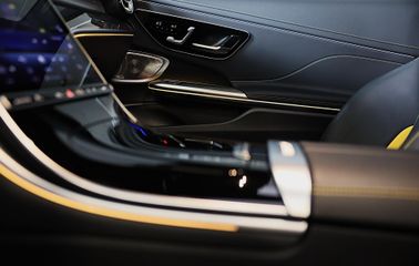 Voertuigafbeelding 22