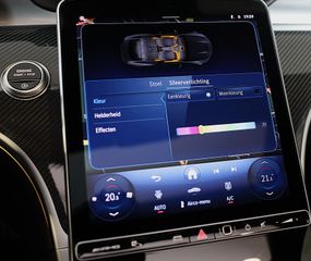 Voertuigafbeelding 23