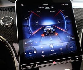 Voertuigafbeelding 27