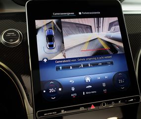 Voertuigafbeelding 29