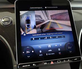 Voertuigafbeelding 30