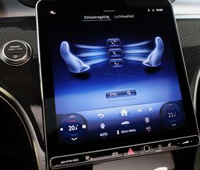 Voertuigafbeelding 32