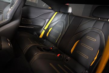 Voertuigafbeelding 33