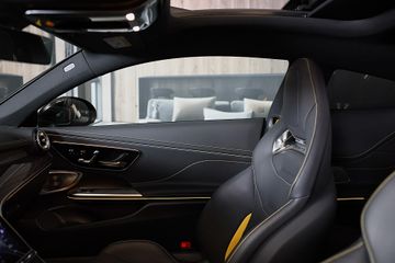 Voertuigafbeelding 35