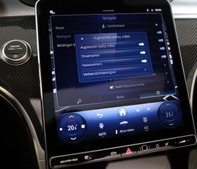 Voertuigafbeelding 36