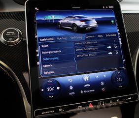 Voertuigafbeelding 38