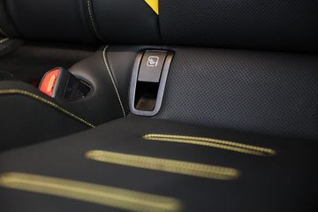 Voertuigafbeelding 39