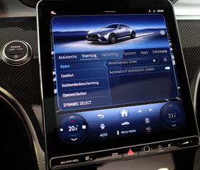 Voertuigafbeelding 40