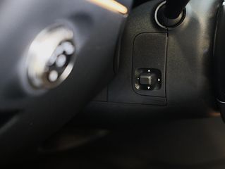 Voertuigafbeelding 41