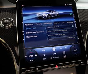 Voertuigafbeelding 42