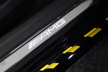 Voertuigafbeelding 43