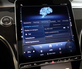 Voertuigafbeelding 44