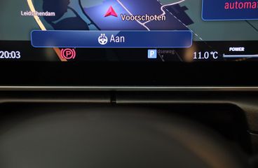 Voertuigafbeelding 45