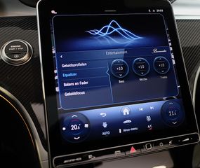 Voertuigafbeelding 46