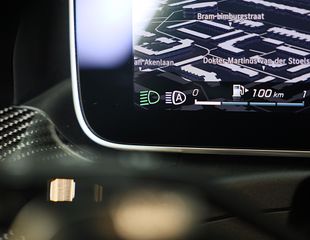 Voertuigafbeelding 47