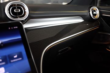 Voertuigafbeelding 48