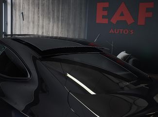 Voertuigafbeelding 49