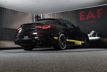 Voertuigafbeelding 52