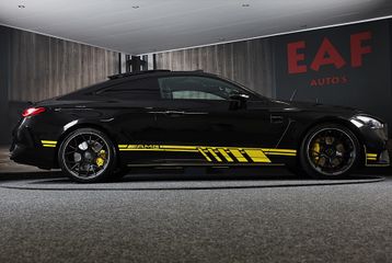 Voertuigafbeelding 53