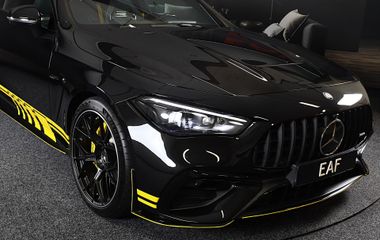 Voertuigafbeelding 54