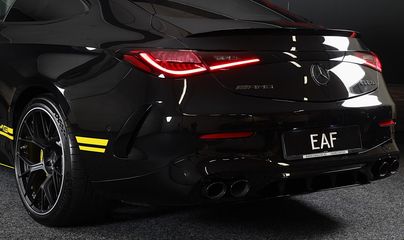 Voertuigafbeelding 55