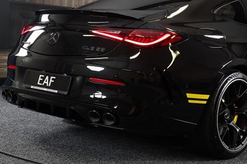 Voertuigafbeelding 57