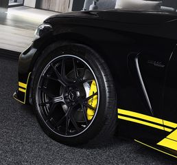 Voertuigafbeelding 59