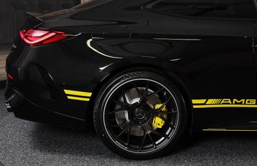 Voertuigafbeelding 60